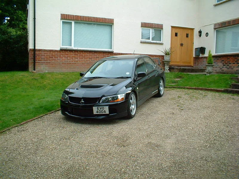 DSCF0007.webp