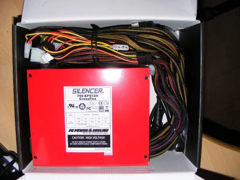 DSCF0007800x600.webp