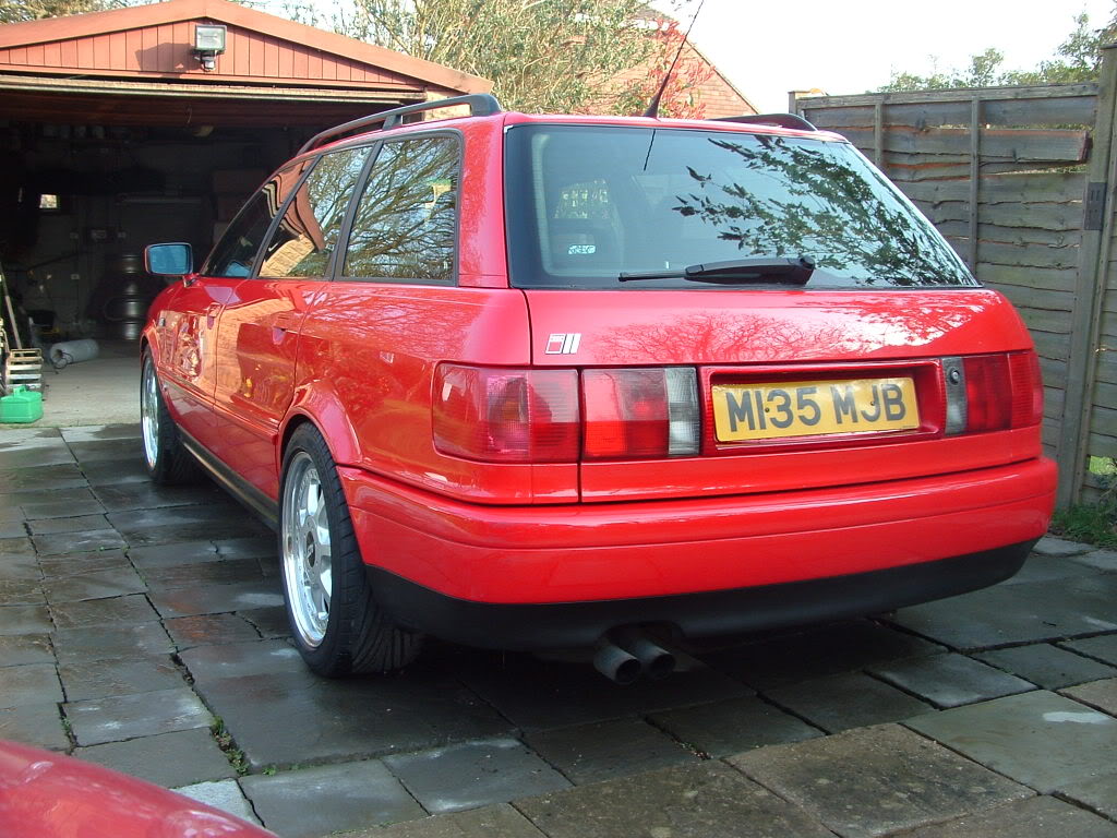 DSCF0008-4.jpg