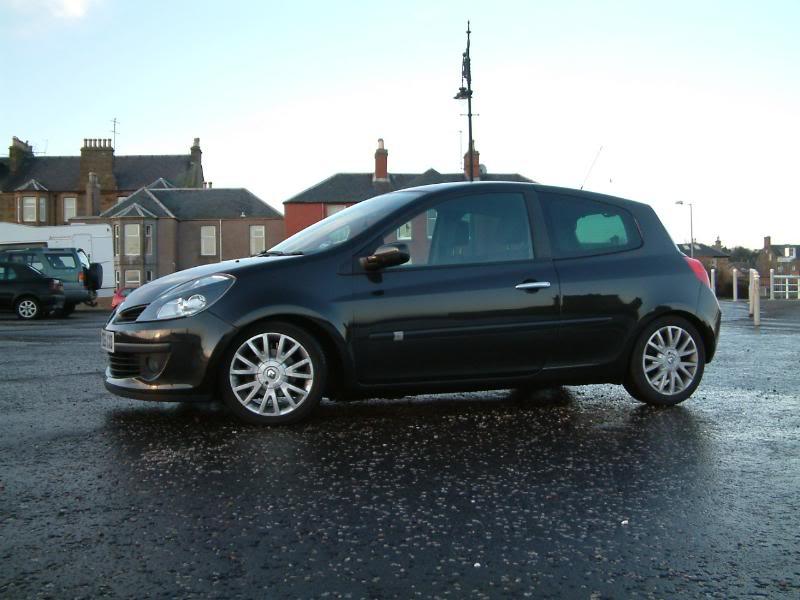 DSCF0008.jpg DSCF0008.jpg