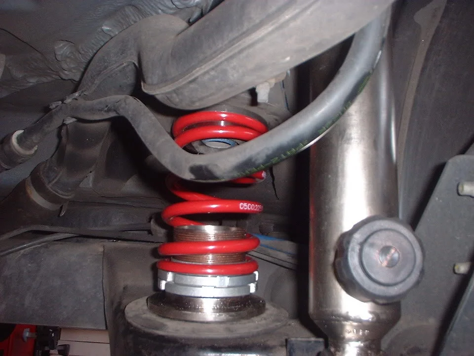 DSCF0008.webp