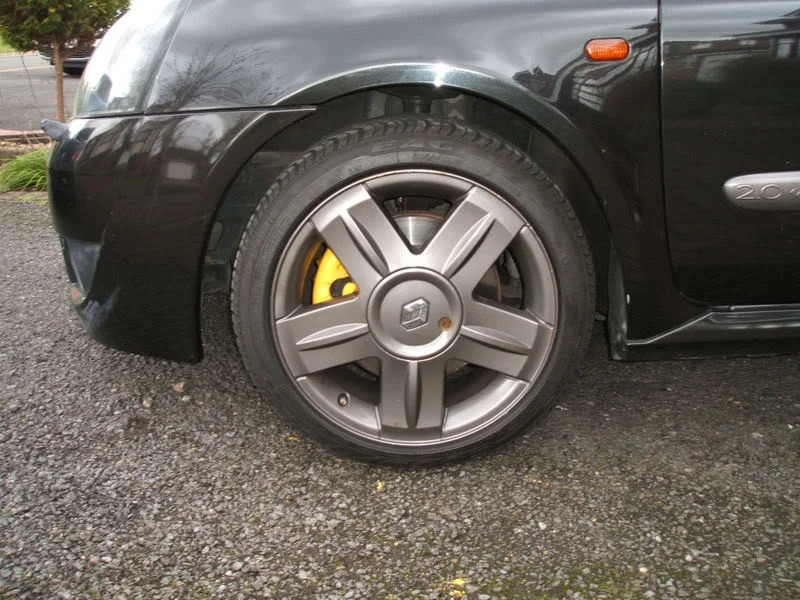 DSCF0008.webp
