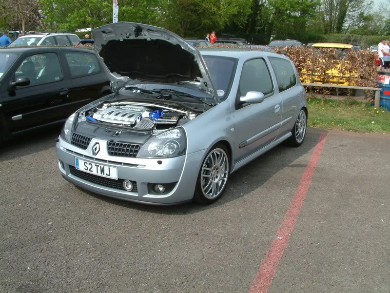 DSCF0008.webp