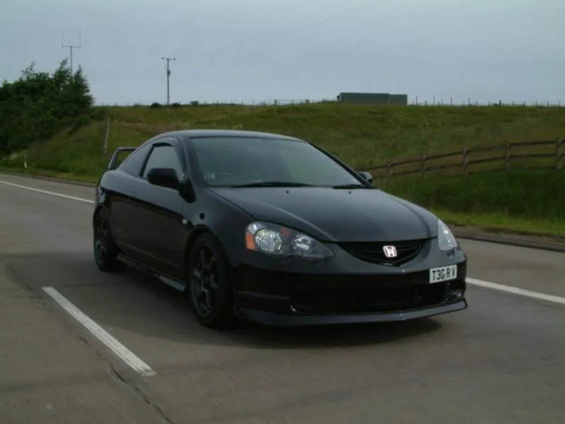 DSCF0008.webp