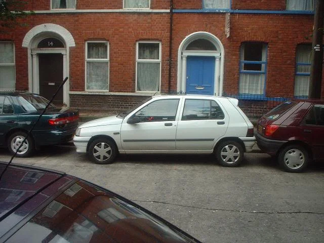 DSCF0008.webp