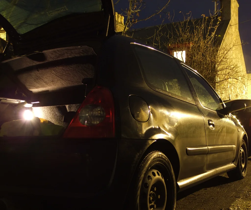 DSCF0008_zpsrk38ngcl.webp