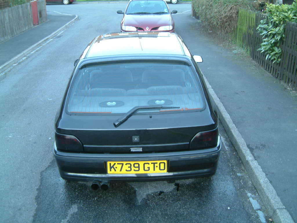 DSCF0009.jpg
