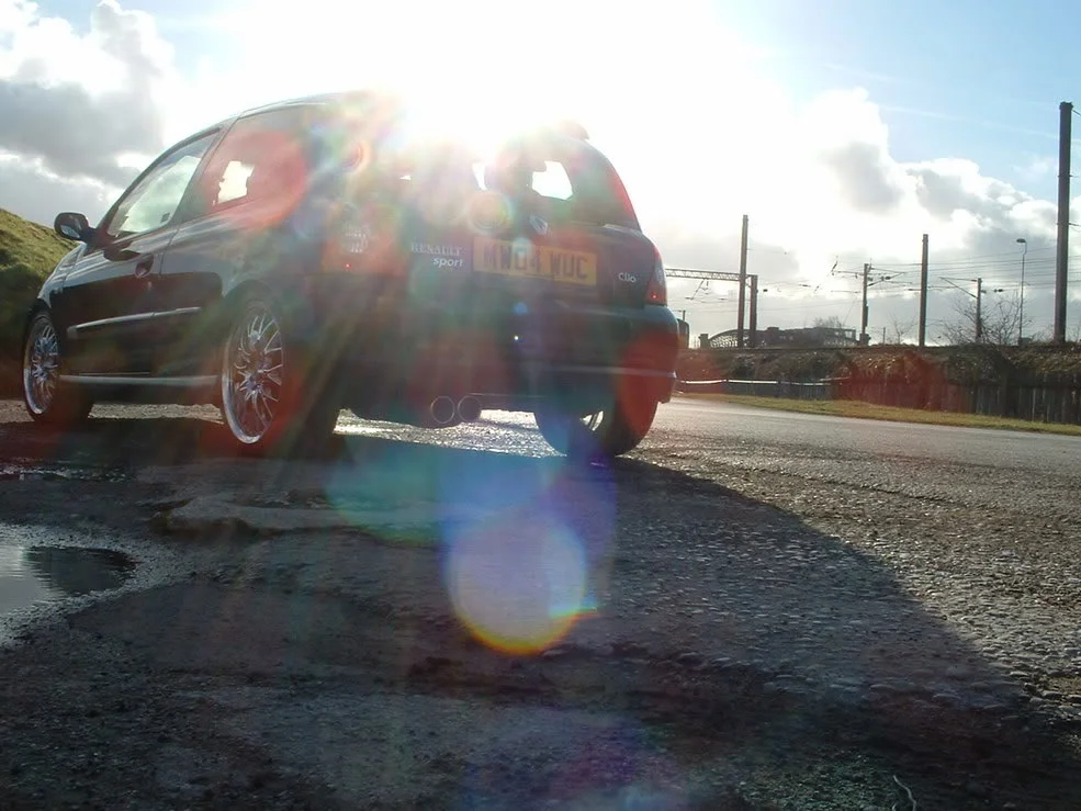 DSCF0009.webp