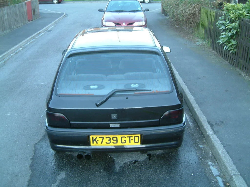 DSCF0009.webp