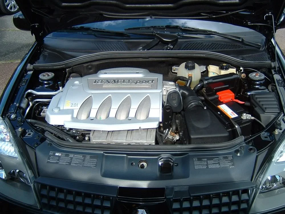 DSCF00091.webp