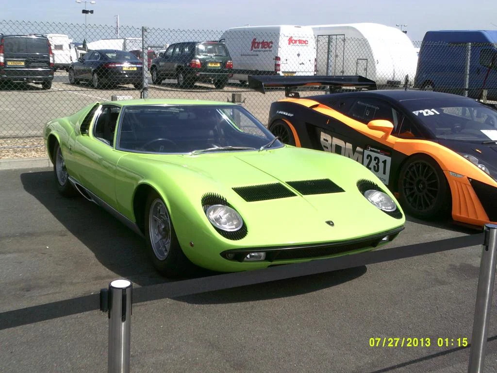 DSCF0009_zps8ce23739.webp