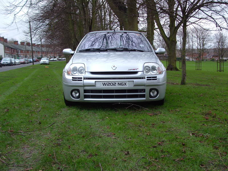 DSCF0010.jpg DSCF0010.jpg