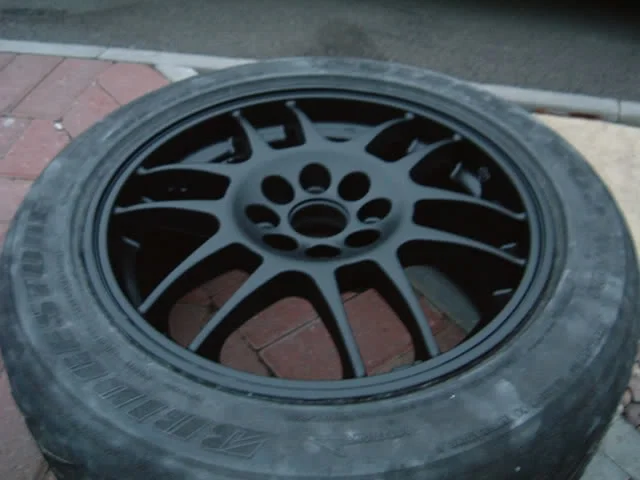 DSCF0010.webp