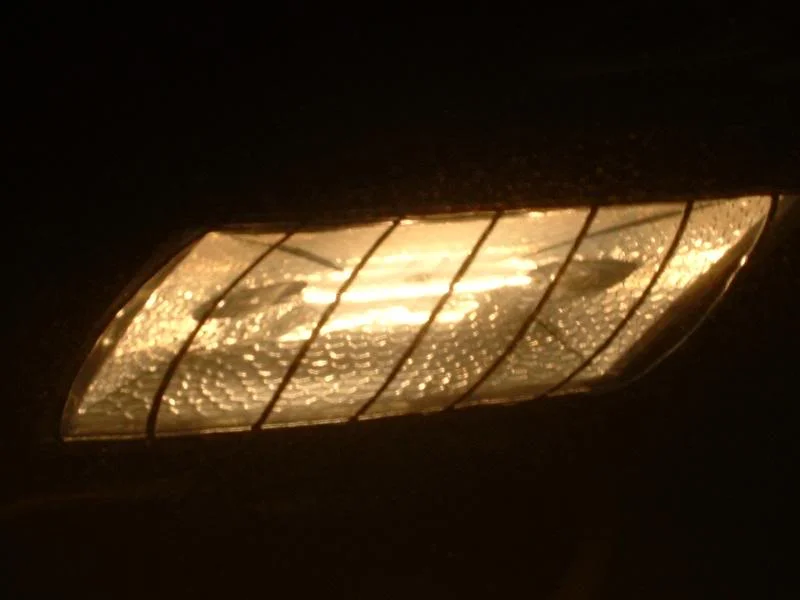 DSCF00101.webp