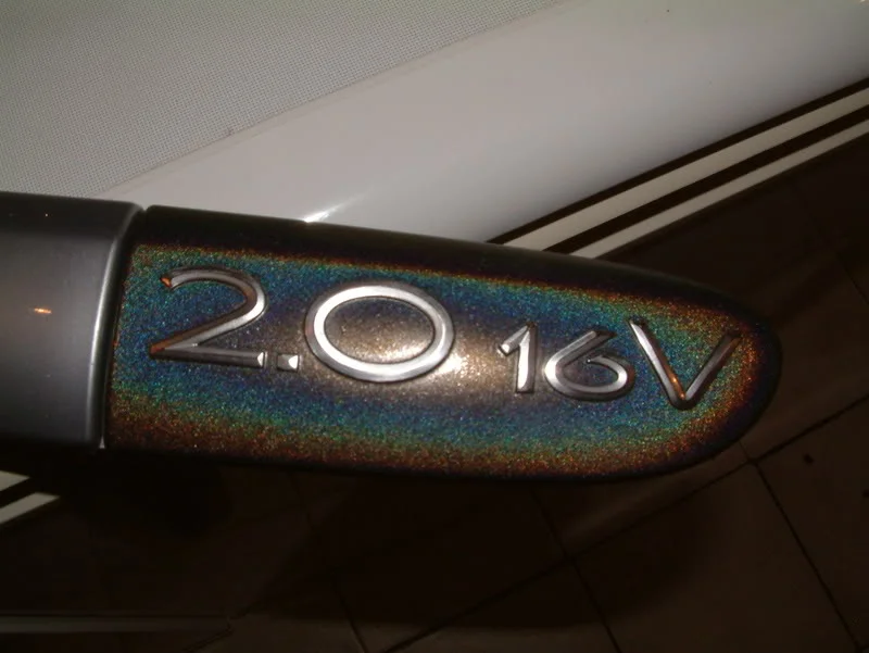 DSCF0011.webp