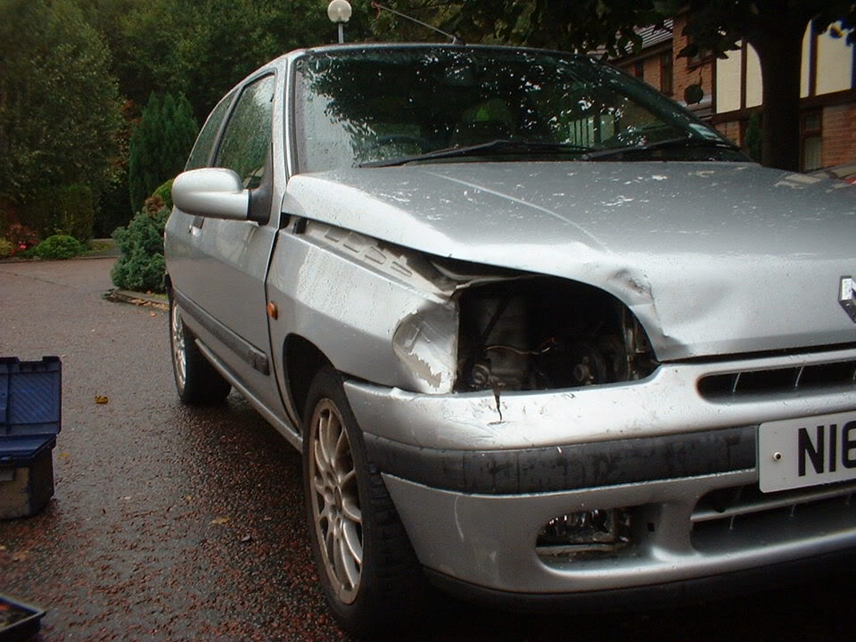 DSCF0012.jpg