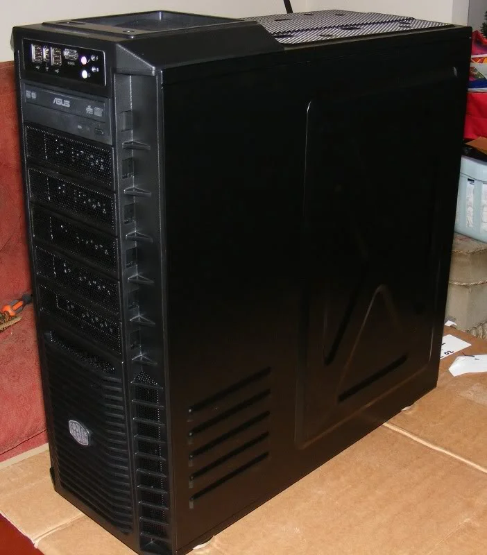 DSCF0012702x800.webp