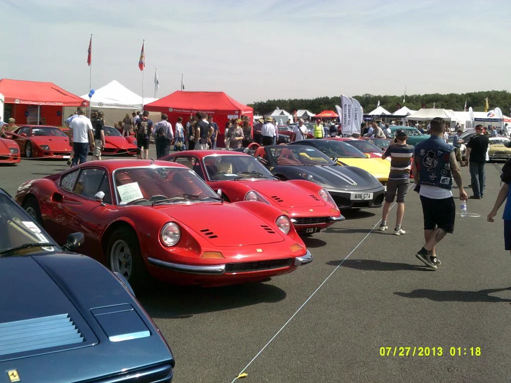 DSCF0012_zps46b543ed.webp