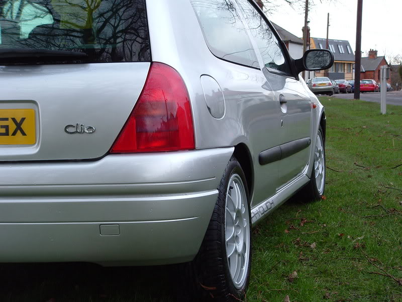 DSCF0013.jpg DSCF0013.jpg