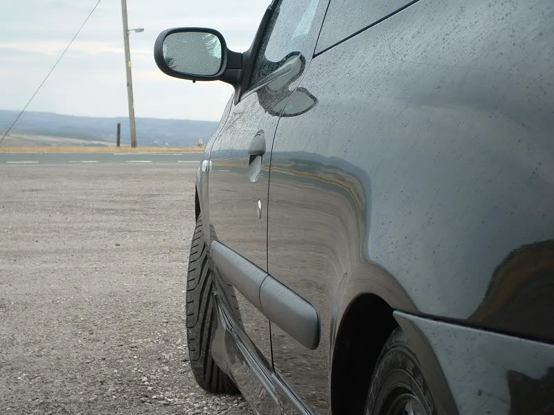 DSCF0014-1.webp