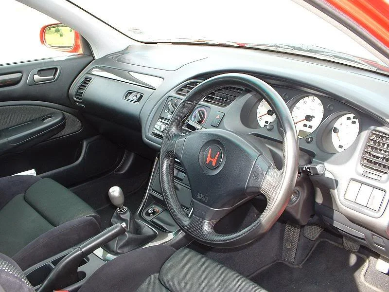 DSCF0014-3.webp
