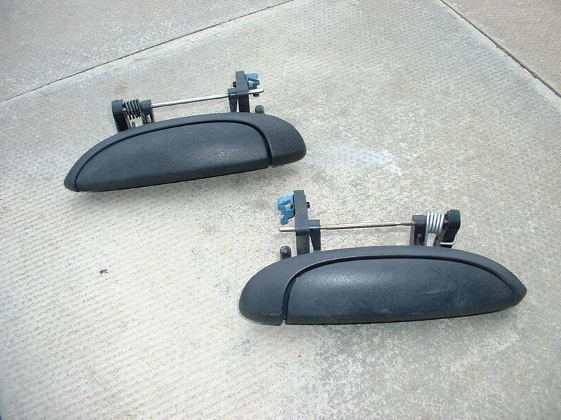 DSCF0014.jpg DSCF0014.jpg