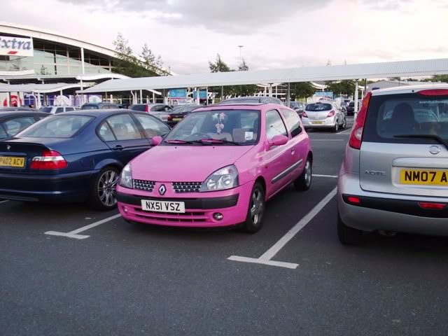 DSCF0014.jpg