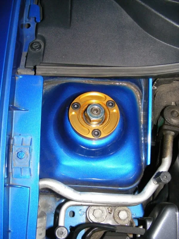 DSCF0014.webp