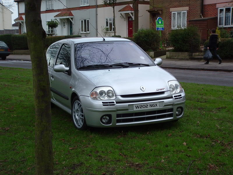 DSCF0015.jpg DSCF0015.jpg