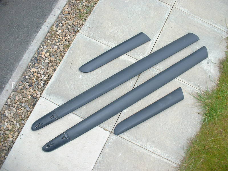 DSCF0015.jpg DSCF0015.jpg