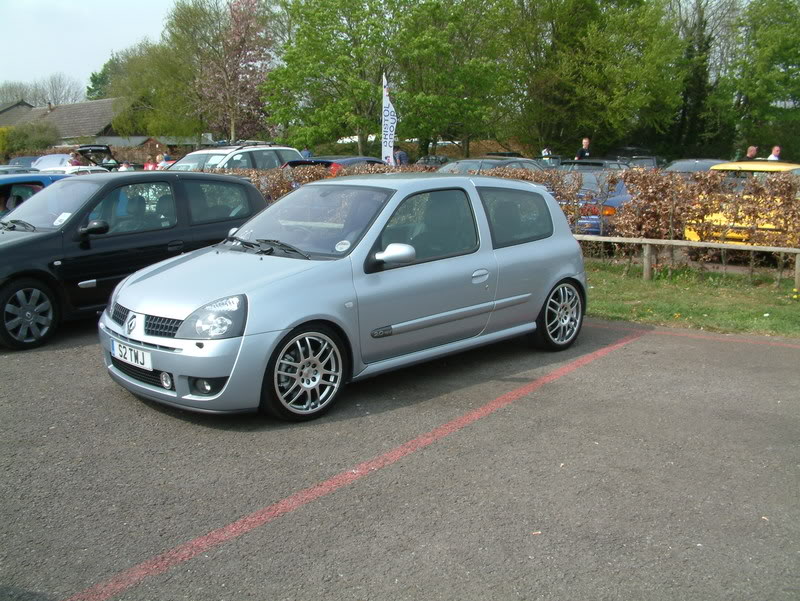 DSCF0015.jpg DSCF0015.jpg