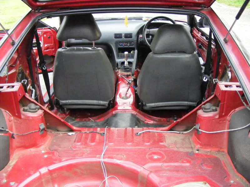 DSCF0015.webp