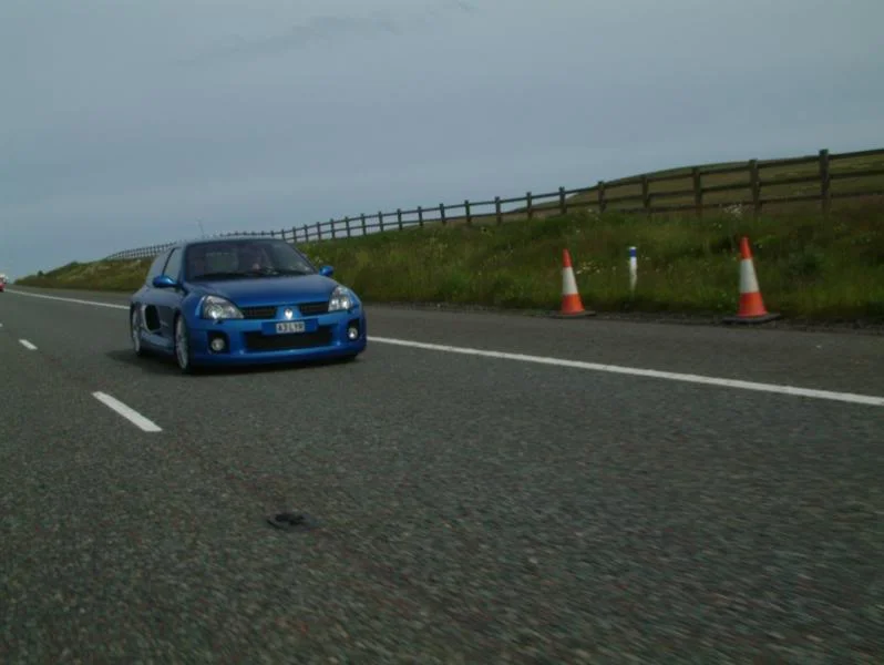 DSCF0015.webp