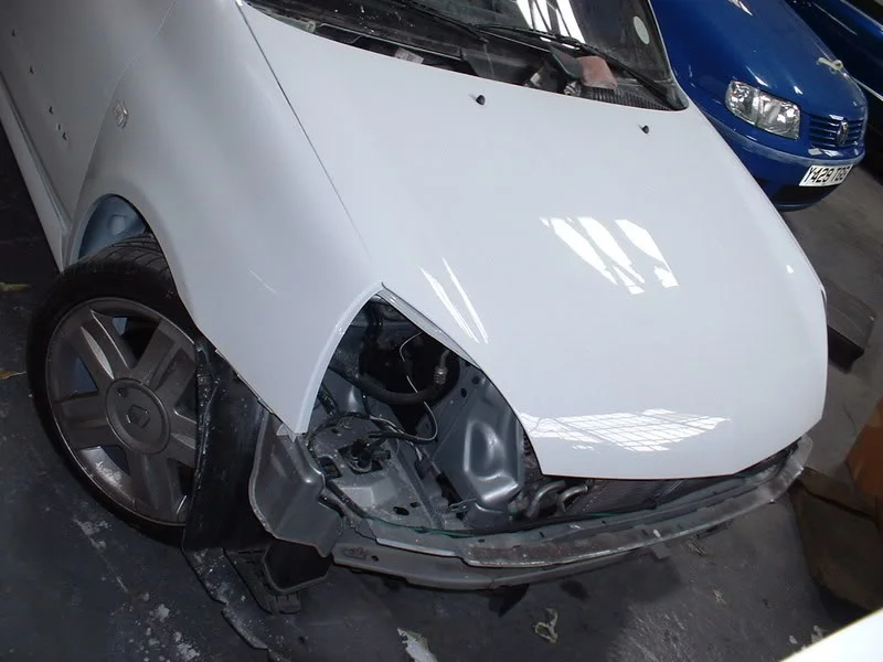 DSCF0017-2.webp