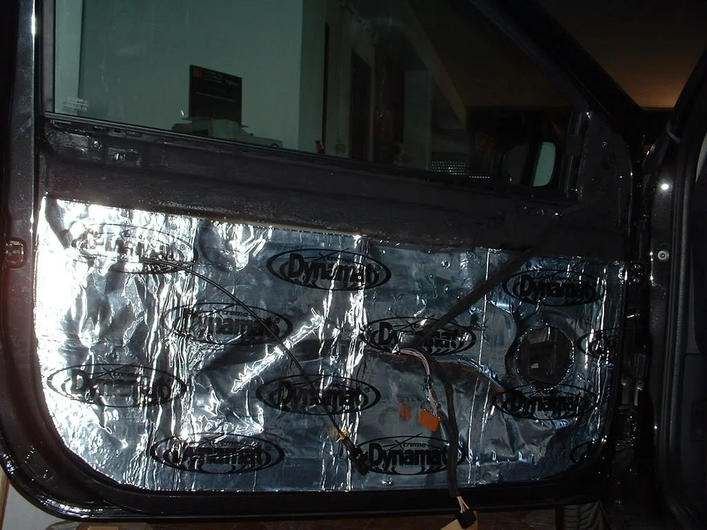 DSCF0017.webp