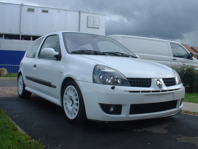 DSCF0018-4.jpg DSCF0018-4.jpg