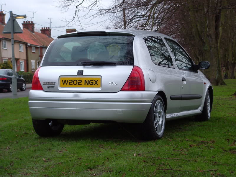 DSCF0018.jpg DSCF0018.jpg