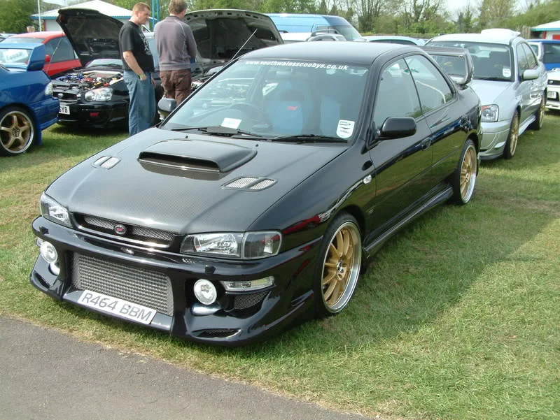 DSCF0018.webp