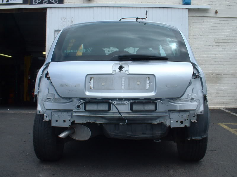 DSCF0019.jpg DSCF0019.jpg