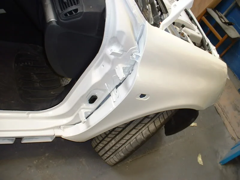 DSCF0020-1.webp