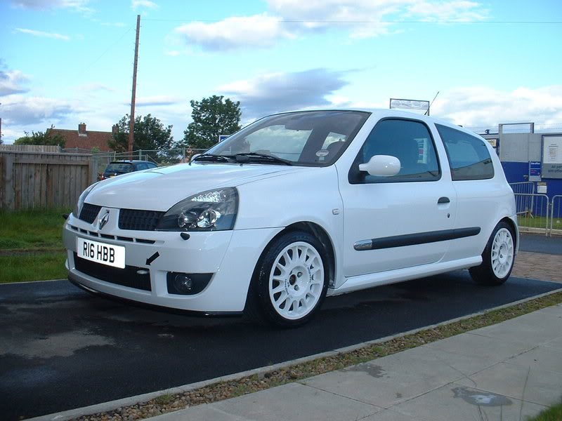 DSCF0021-2.jpg DSCF0021-2.jpg