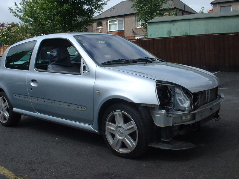 DSCF0021.jpg DSCF0021.jpg