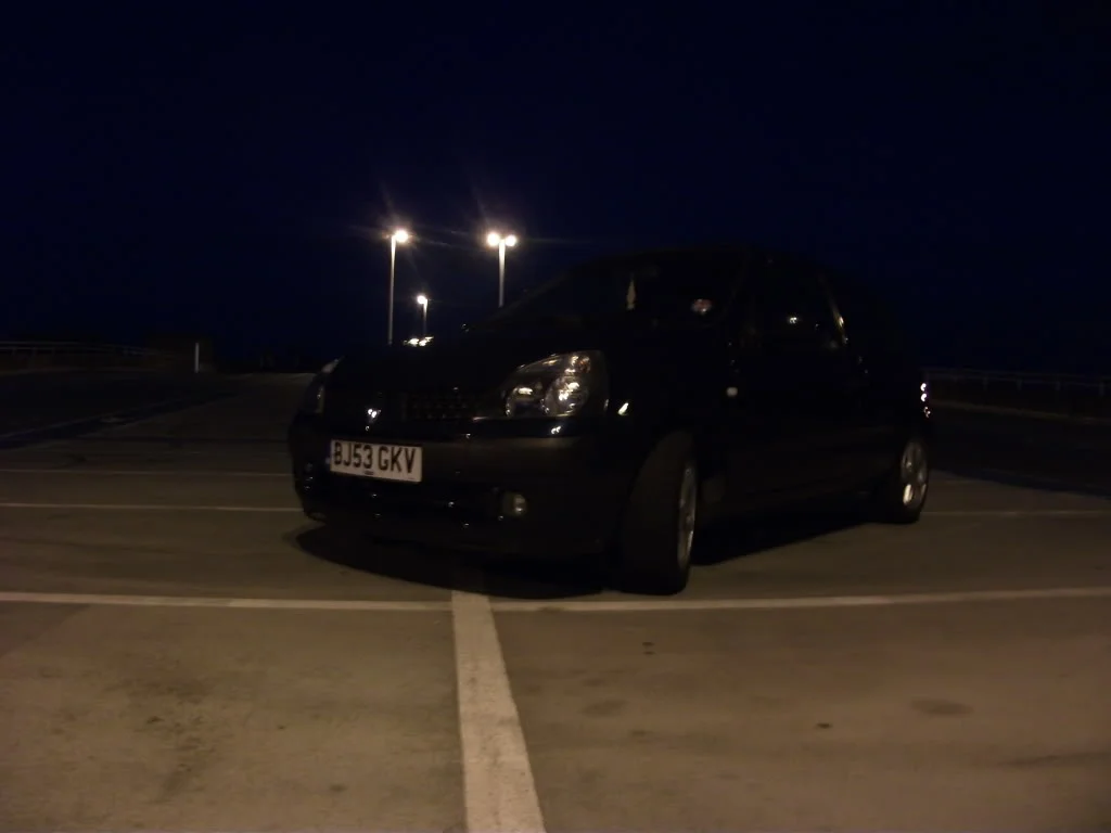 DSCF0021.webp