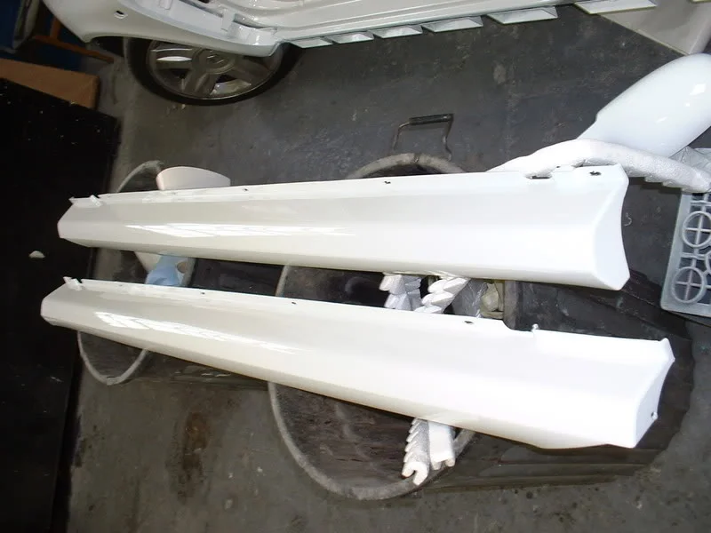 DSCF0022-1.webp