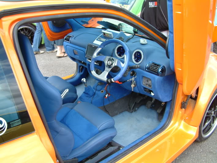 DSCF0022.jpg