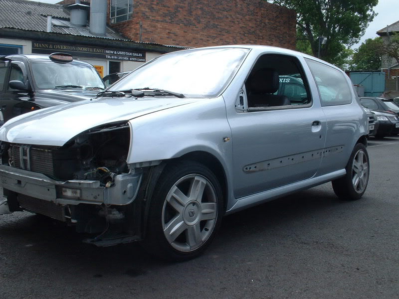 DSCF0022.jpg DSCF0022.jpg