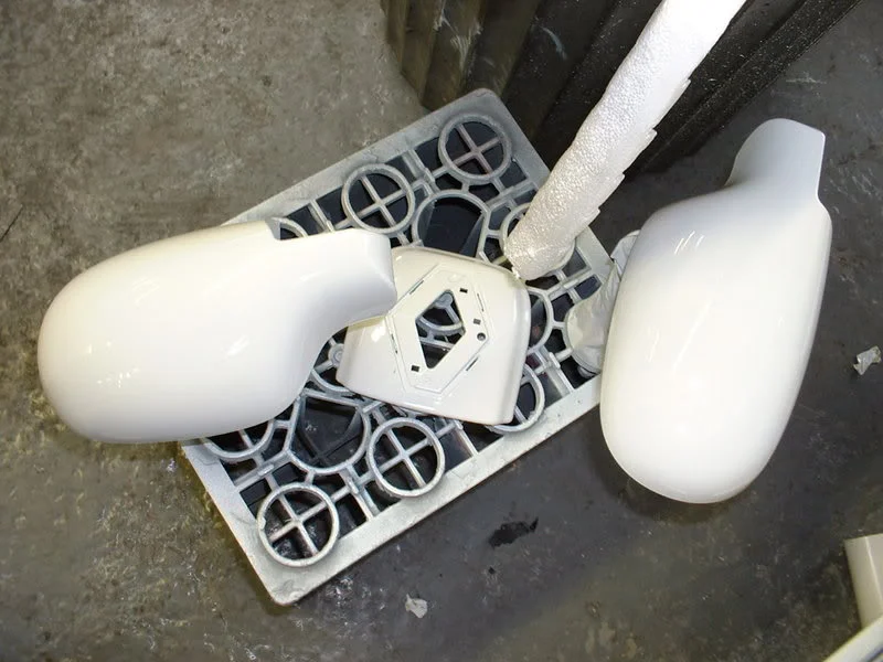 DSCF0023-1.webp