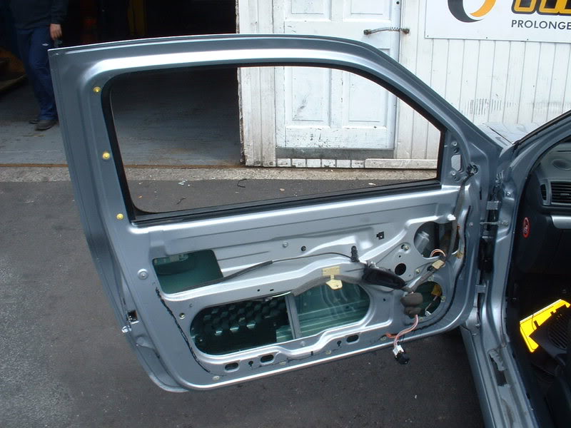 DSCF0023.jpg DSCF0023.jpg