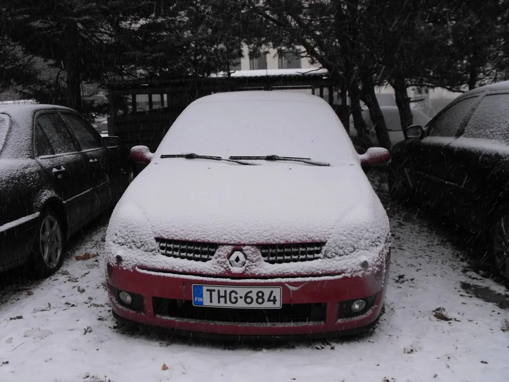 DSCF00232.webp