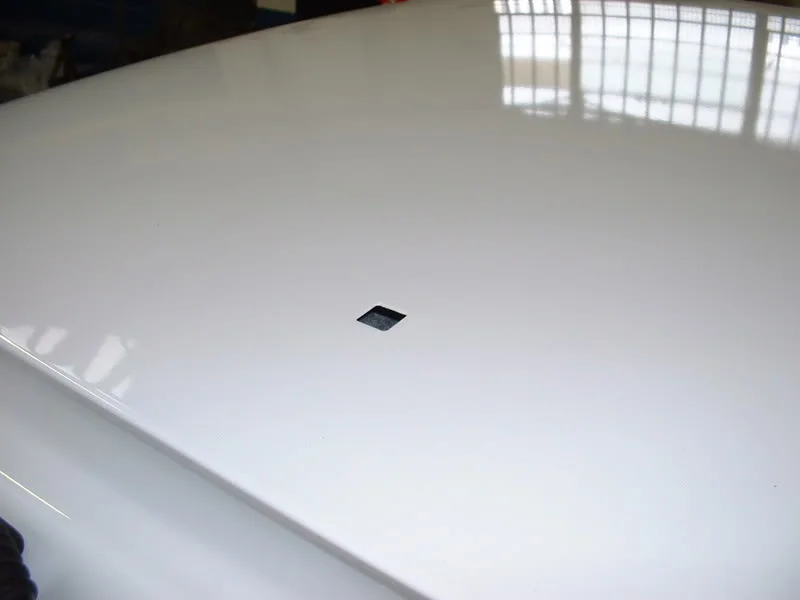 DSCF0024.webp